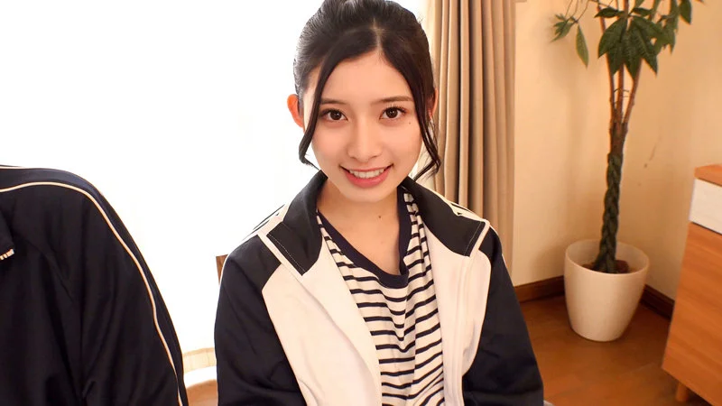 サンプル画像