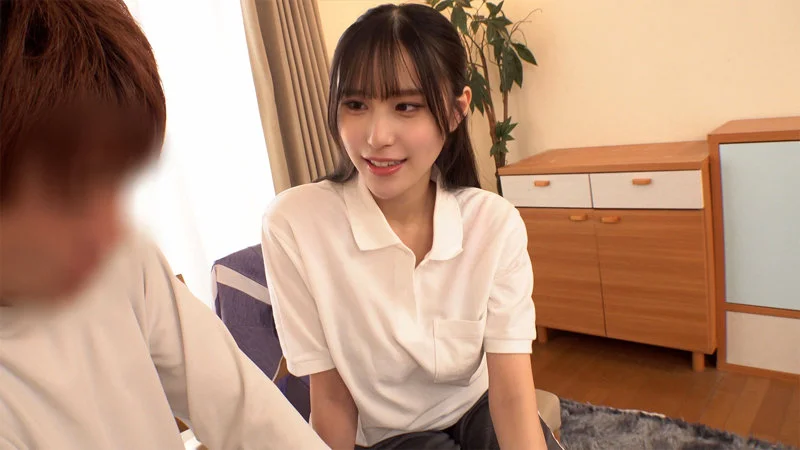 サンプル画像