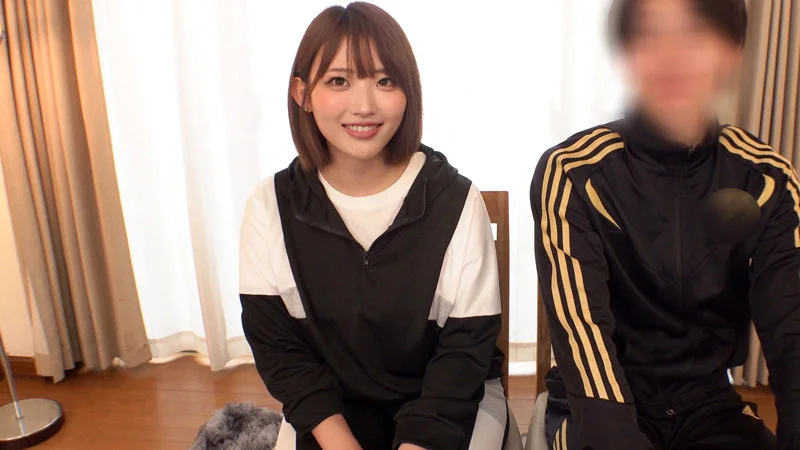 サンプル画像