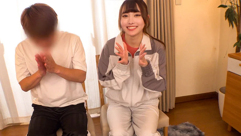 サンプル画像