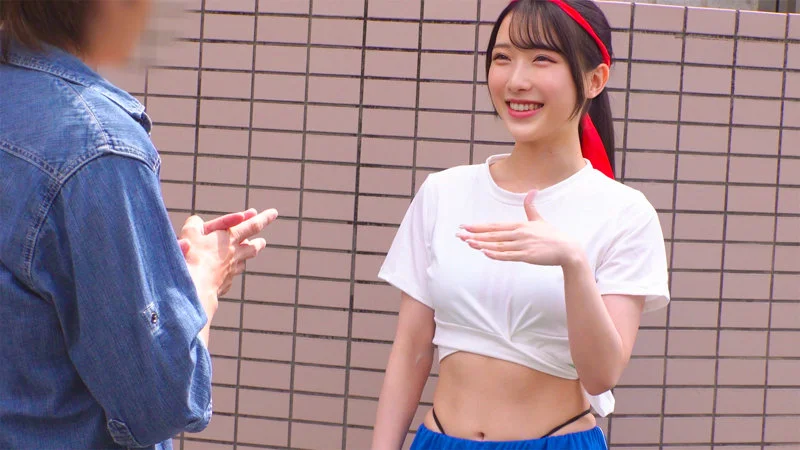 サンプル画像