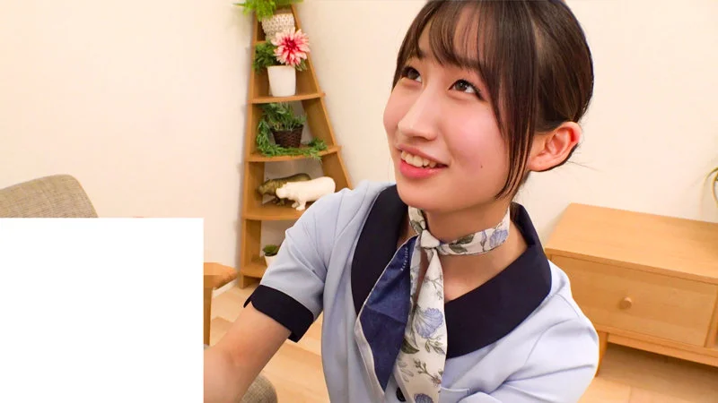 サンプル画像