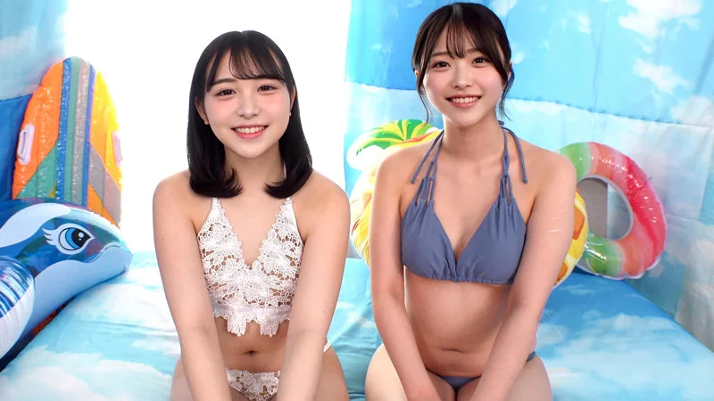 サンプル画像