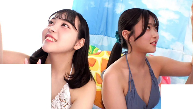 サンプル画像