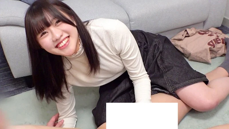 サンプル画像