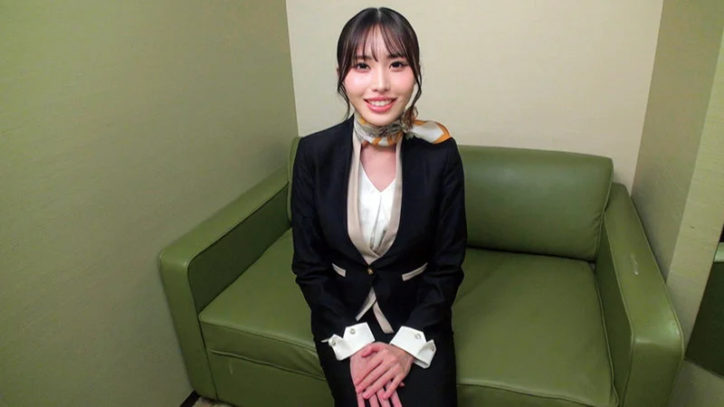 サンプル画像