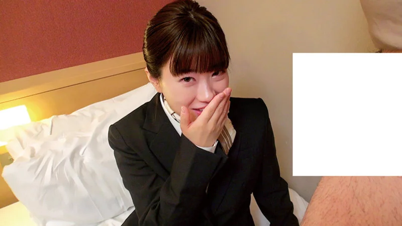 サンプル画像
