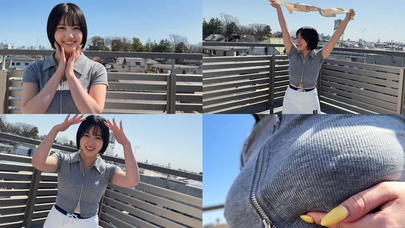 サンプル画像