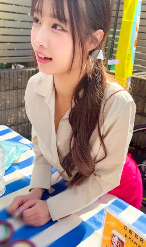 サンプル画像