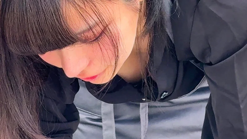 サンプル画像