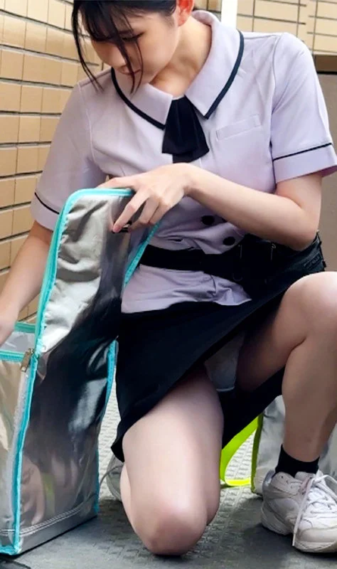 サンプル画像