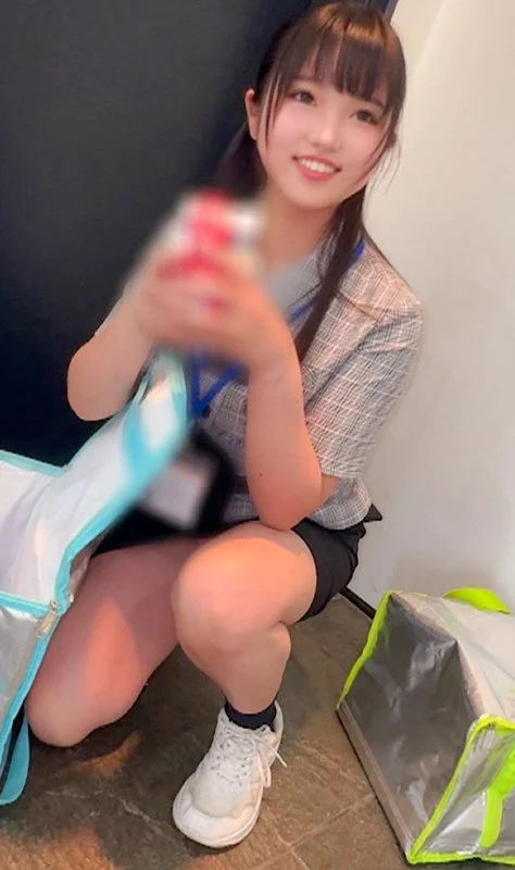 サンプル画像