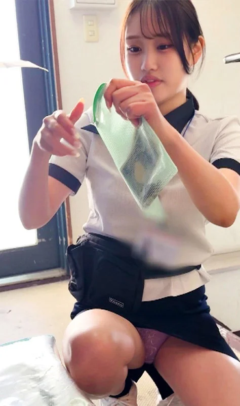 サンプル画像