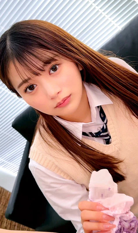 サンプル画像