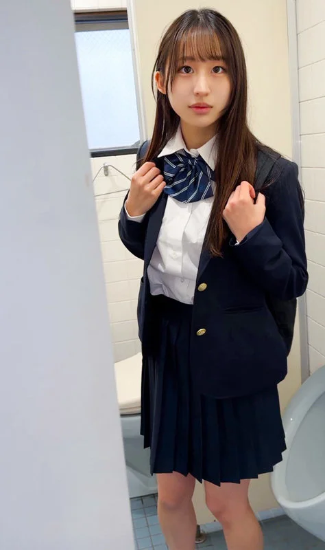 サンプル画像