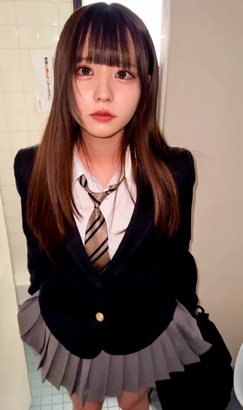サンプル画像