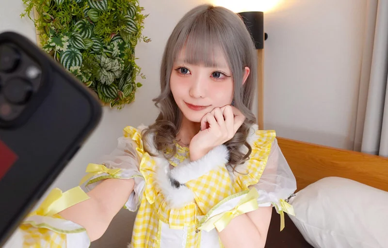 サンプル画像