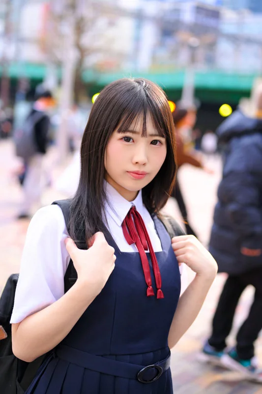 サンプル画像