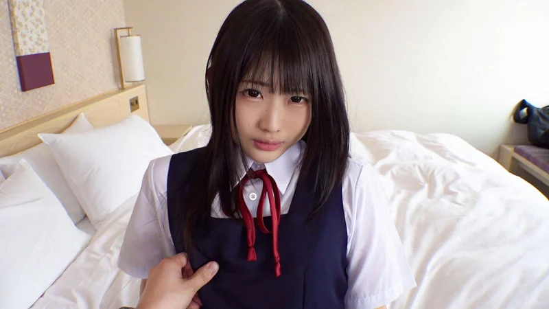 サンプル画像
