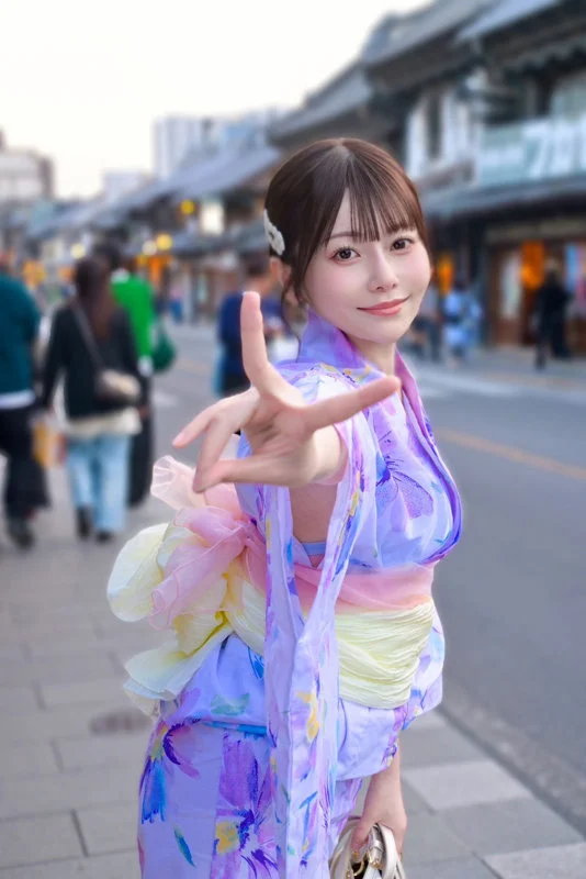 サンプル画像