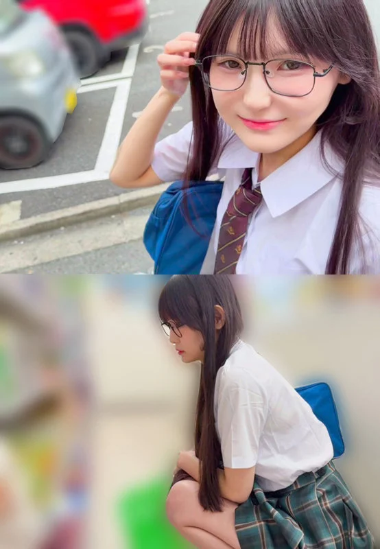 サンプル画像