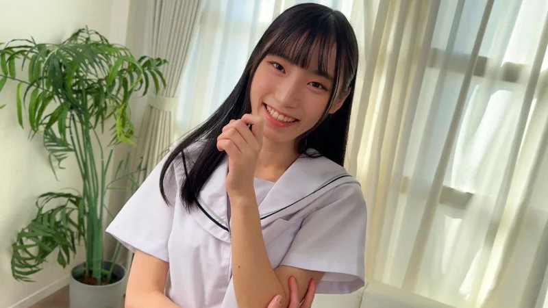 サンプル画像