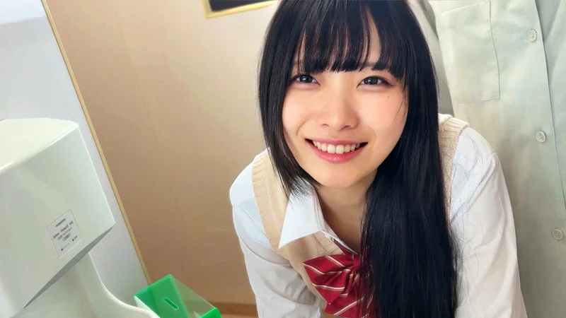 サンプル画像