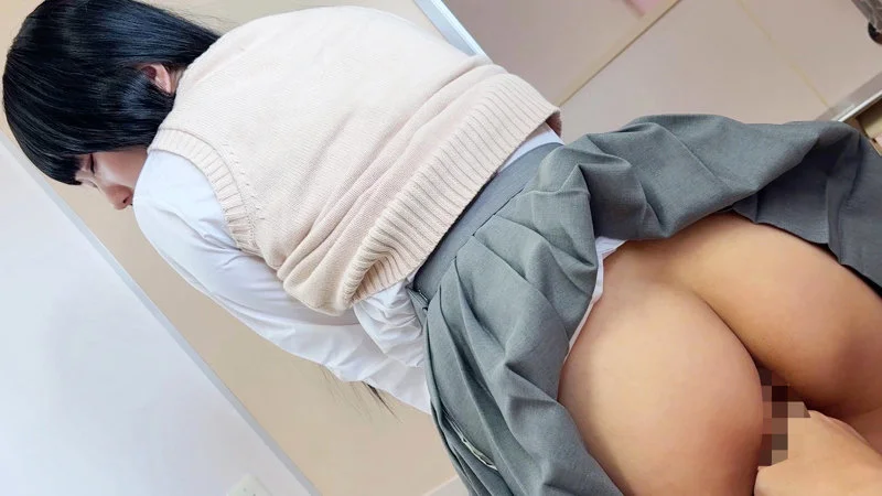 サンプル画像