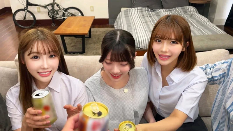 サンプル画像