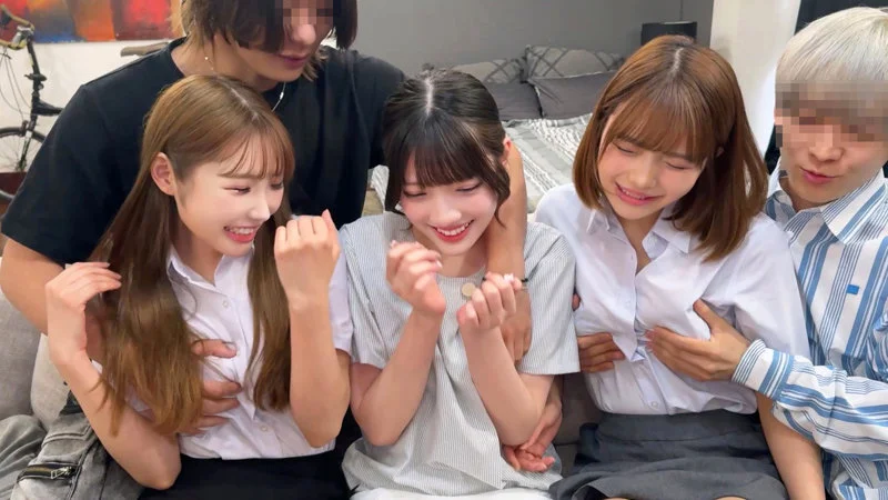 サンプル画像