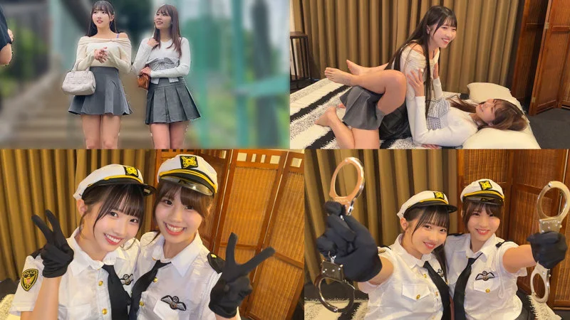 サンプル画像