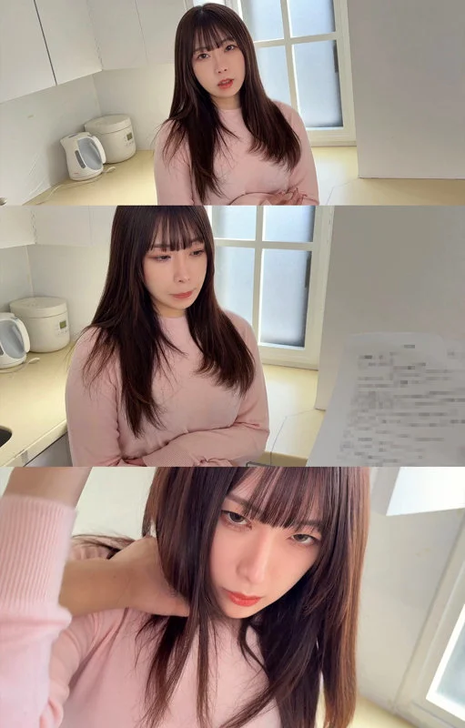 サンプル画像