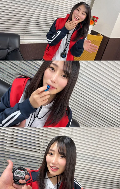 サンプル画像