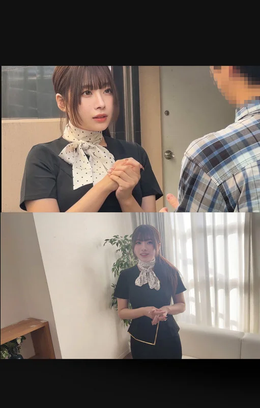 サンプル画像