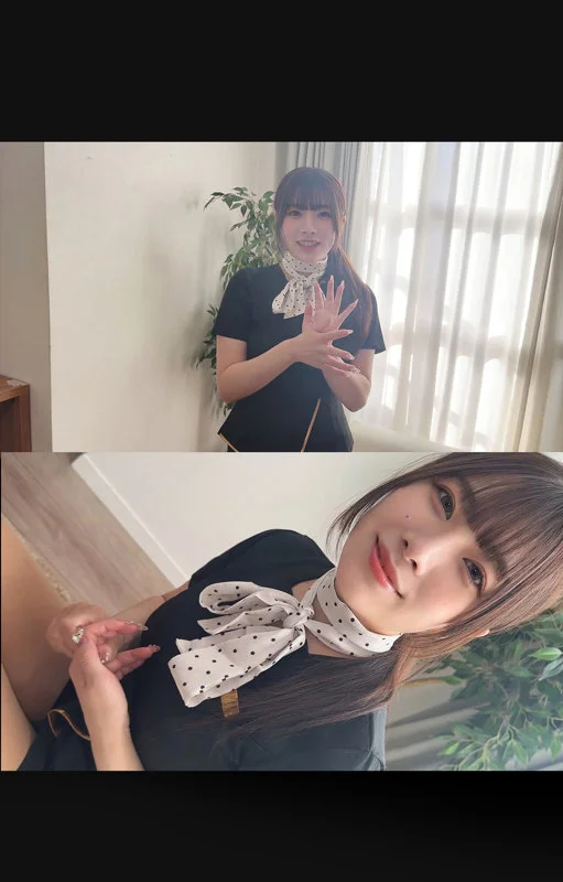 サンプル画像