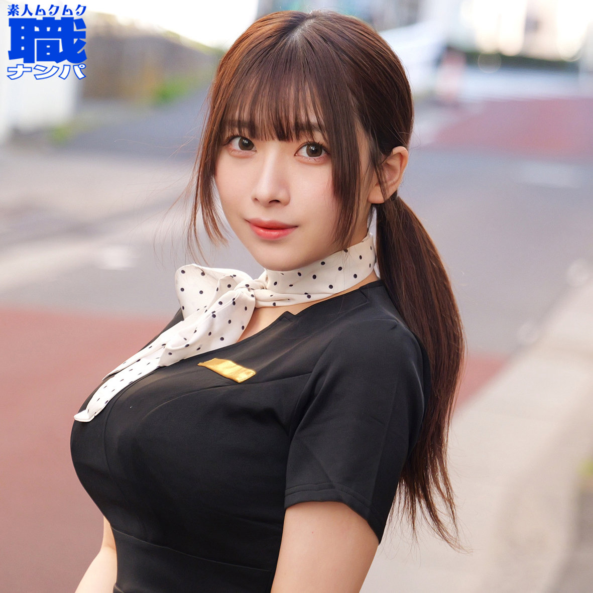 あいりさん アイキャッチ画像 【マニア向け名作カタログ【裏123】】