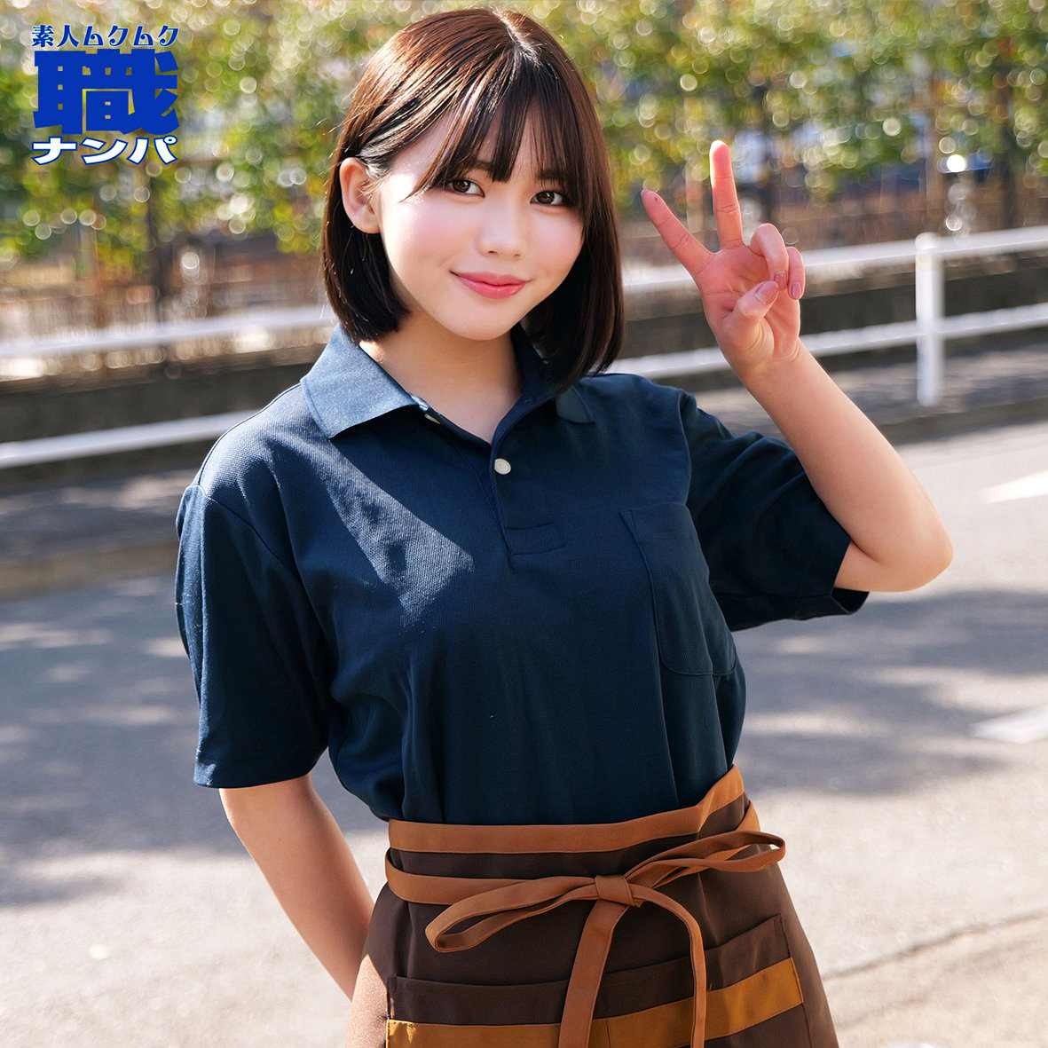 ゆきのさん アイキャッチ画像 【マニア向け名作カタログ【裏123】】