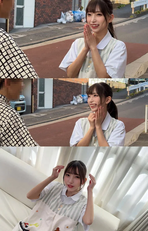 サンプル画像