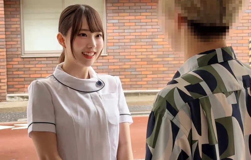 サンプル画像