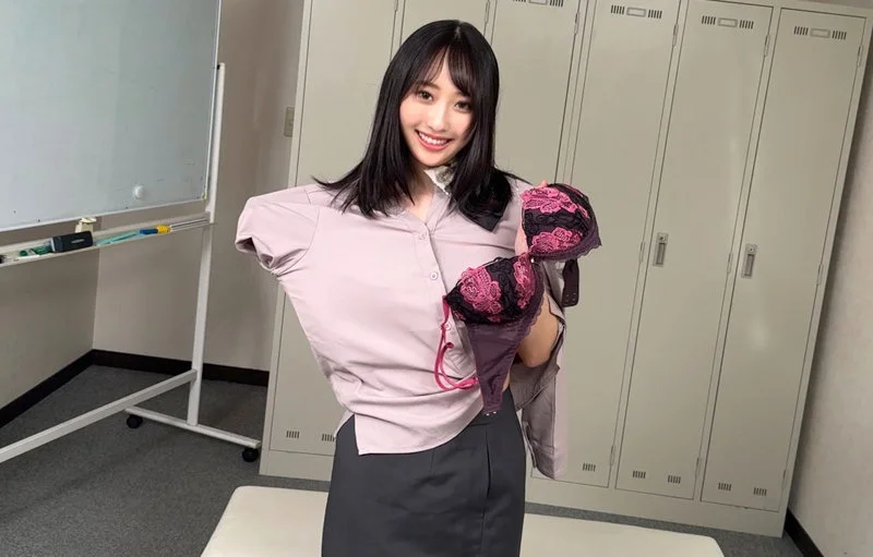 サンプル画像