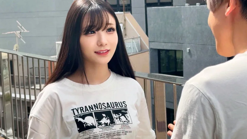 サンプル画像