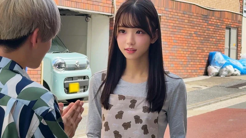 サンプル画像