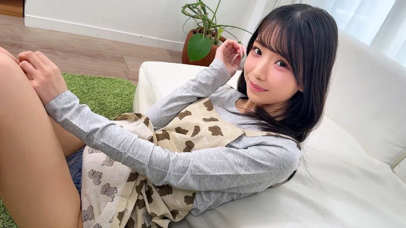 サンプル画像