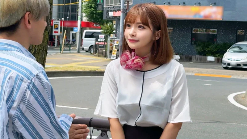 サンプル画像