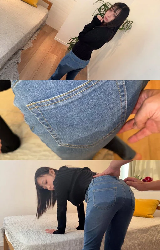 サンプル画像