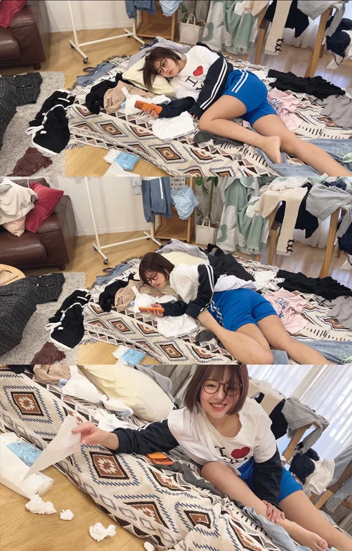 サンプル画像