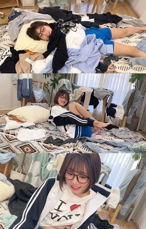 サンプル画像