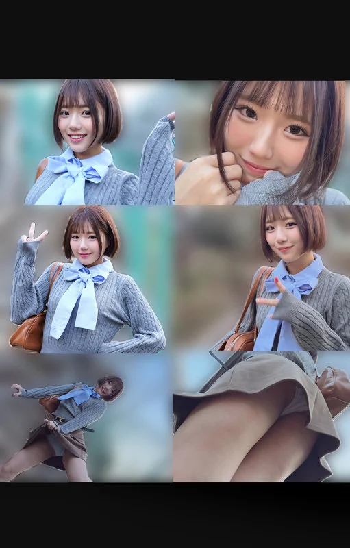 サンプル画像