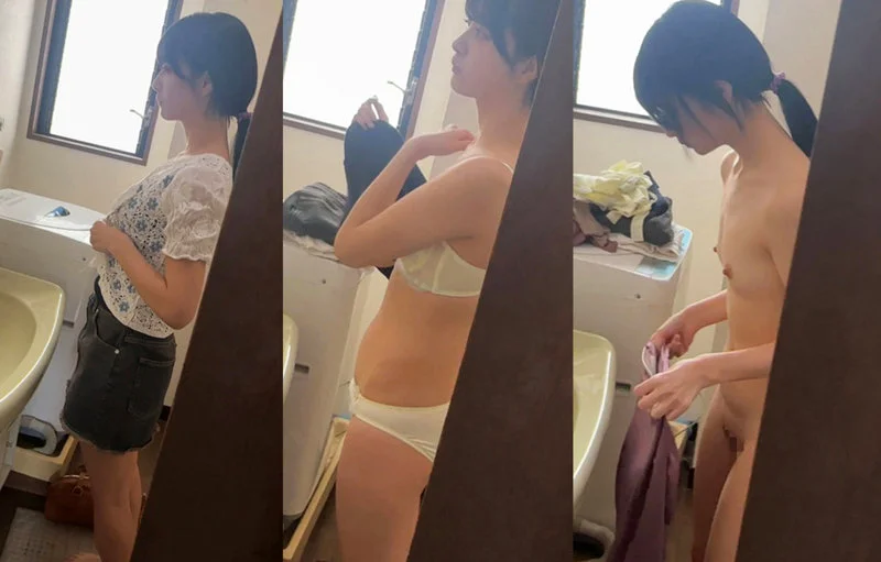 サンプル画像