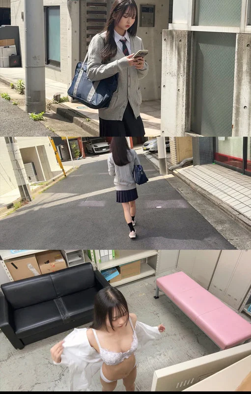 サンプル画像